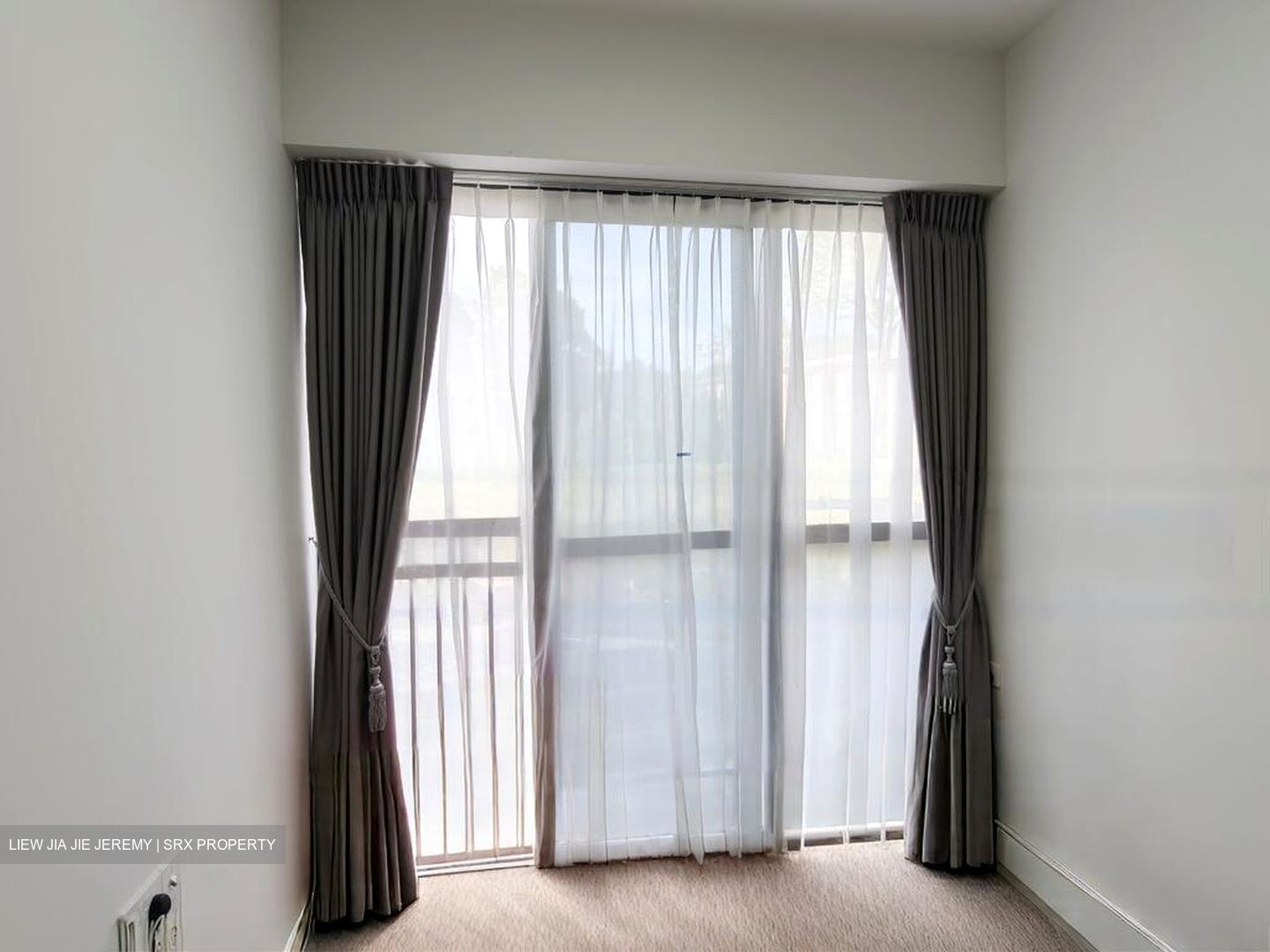 KI Residences at Brookvale (D21), Condominium #451846801